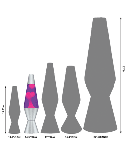 2000 - Image 2