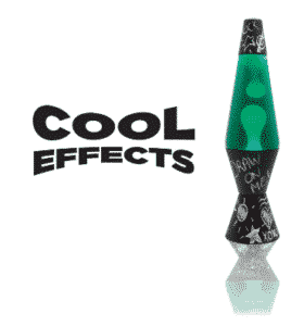 cool effects