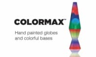 The Original Lava Lamp Company Fun Decorative Lighting the-original-lava-lamp-company-fun-decorative-lighting