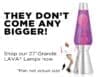 the-original-lava-lamp-company-fun-decorative-lighting