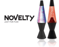 The Original Lava Lamp Company Fun Decorative Lighting the-original-lava-lamp-company-fun-decorative-lighting