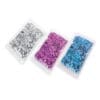 Make Your Own Lava Lamp - Contents Glitter